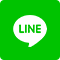 Line Official